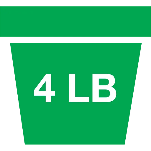 Organic Fertilizer