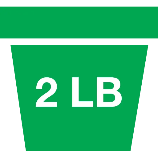 Organic Fertilizer
