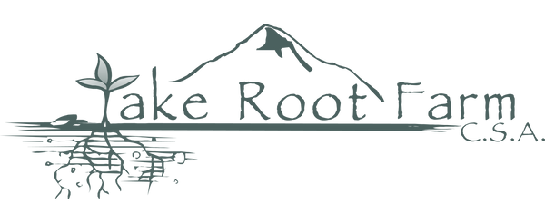 Take Root Farm